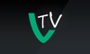 VidzTV for Vine!