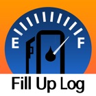 Top 30 Finance Apps Like Fill Up Log - Best Alternatives