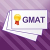 GMAT Flashcards - Superflashcard