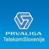 Prvaliga Telekom Slovenije