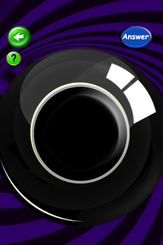 Future Black Hole screenshot 2