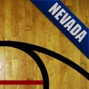 Nevada College Basketball Fan - Scores, Stats, Schedule & News