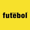 Brasil Futebol