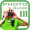 Photo Guide III