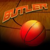 Butler College Basketball Fan Edition
