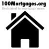 100 Mortgages for iPad
