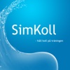 SimKoll