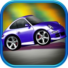 Activities of Awesome Toy Car Racing Game for kids boys and girls by Fun Kid Race Games FREE