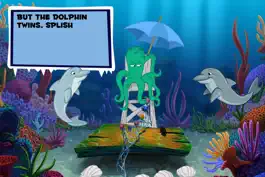 Game screenshot Kona Ice for iPhone/iPod Touch hack