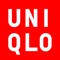 The brand NEW UNIQLO app is here