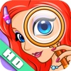 Pictures Mania HD 2