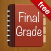 Final Grade Free