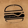 Burgerator – world’s best burgers