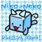 Niko the Neko