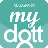Dr. M. Gasparin - myDott