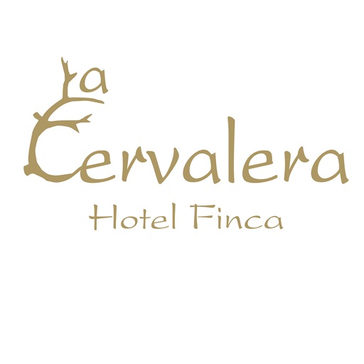 Finca la Cervalera icon