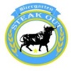 SteakOuti