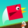 Tiny Jumpy Bird – Ultimate Flying Madness for Money
