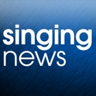 Top 28 Music Apps Like Singing News Magazine - Best Alternatives