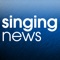 The Singing News is The Printed Voice of Southern Gospel Music