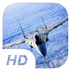 Air Conflict HD - Fly & Fight - Flight Simulator