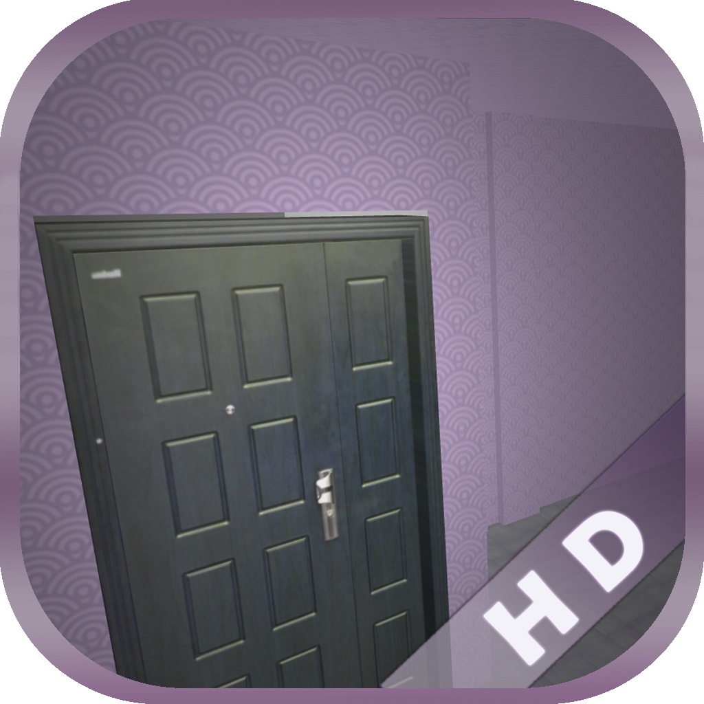 Can You Escape 11 Key Rooms