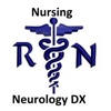 Nursing Neurology Deluxe