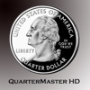 QuarterMaster HD