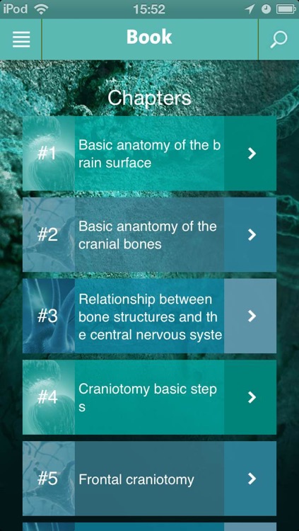 Craniotomy