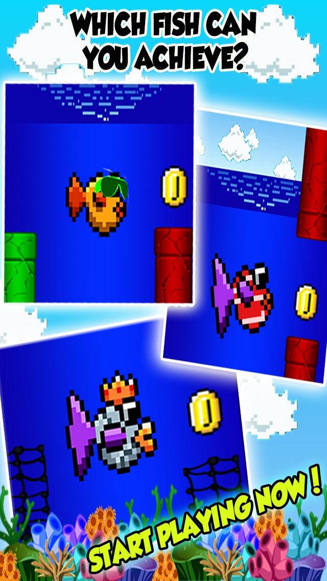 TouchArcade