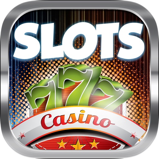 A Xtreme Royale Lucky Slots Game - FREE Classic Slots icon