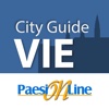 Vienna POL City Guide