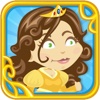 My Pretty Little Castle Princess: Cute Cupcake Maker Story Free