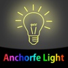 Anchorfe Light