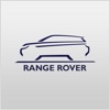 Range Rover Evoque AR