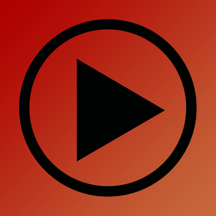 QuickPlayer™ HD