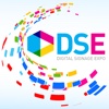 DSEmobile