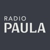 Radio Paula