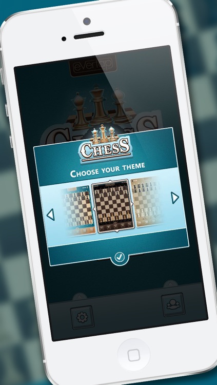 Chess - Free Board Game