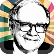 Warren Buffett Tracker