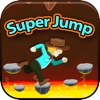 Super Jump Free