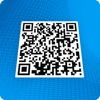 QR Code Scan Reader best and fastest for iPhone