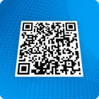 QR Code Scan Reader best and fastest for iPhone icon