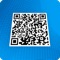 QR Code Scan Reader Best and Fastest for iPhone