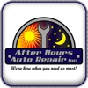 After Hours Auto Repair - Wichita