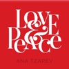 Love&Peace