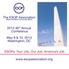 The ESOP Association 36th Annual Conference