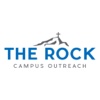 The Rock Campus Outreach