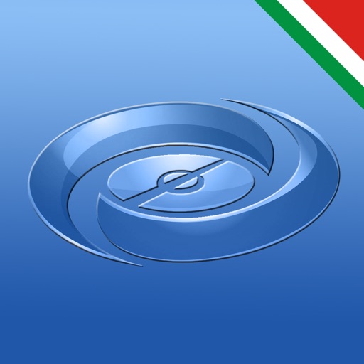 Serie A 2013-2014 icon