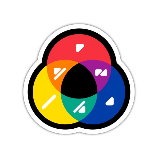 ColorADD icon